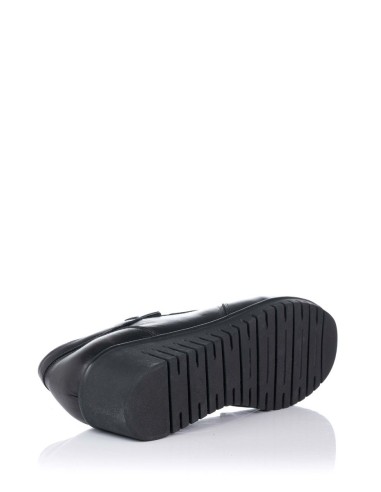 Comprar Zapato sport en piel | Club del Zapato