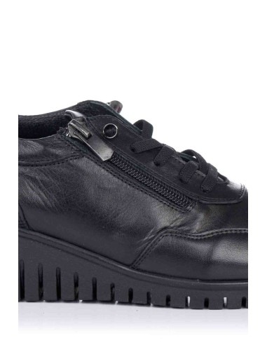 Comprar Zapato sport en piel | Club del Zapato