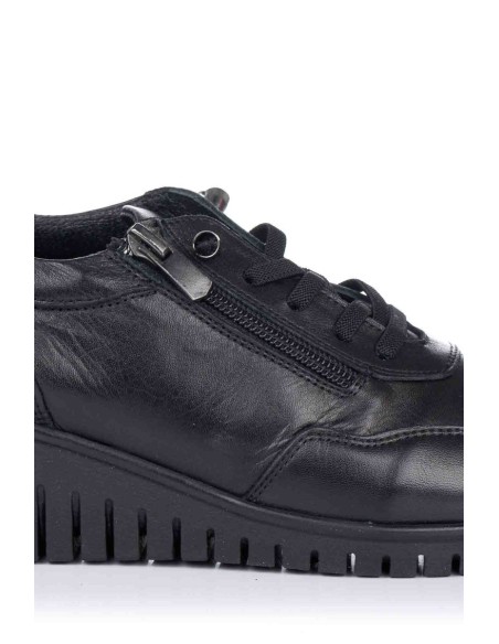 Comprar Zapato sport en piel | Club del Zapato