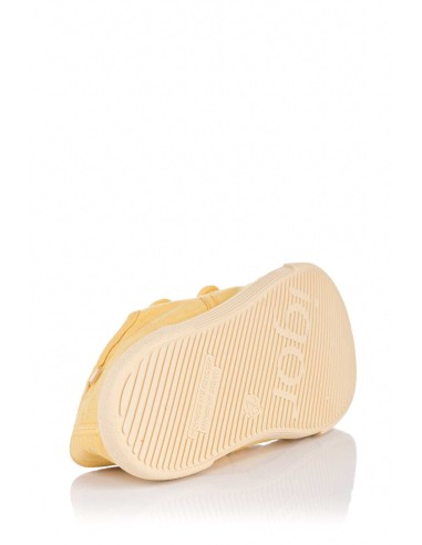 Comprar Zapatilla de lona - V | Club del Zapato