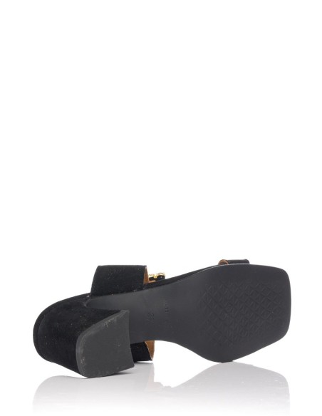 Comprar Sandalia de tacón | Club del Zapato