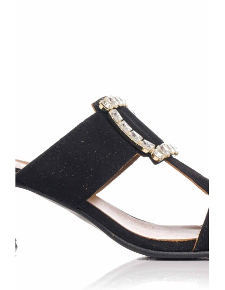 Comprar Sandalia de tacón | Club del Zapato