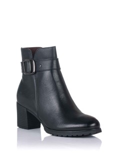 Comprar Botín con tacón | Club del Zapato