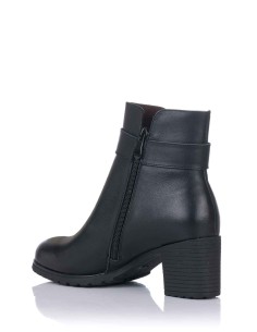 Comprar Botín con tacón | Club del Zapato 2