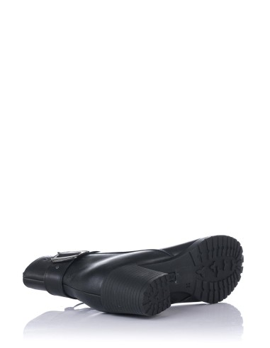 Comprar Botín con tacón | Club del Zapato