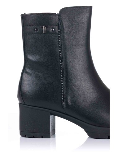 Comprar Botín con tacón | Club del Zapato