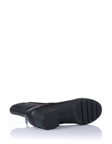 Comprar Botín con tacón | Club del Zapato