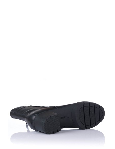 Comprar Botín con tacón | Club del Zapato