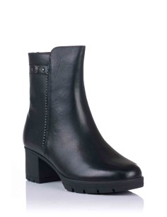 Comprar Botín con tacón | Club del Zapato