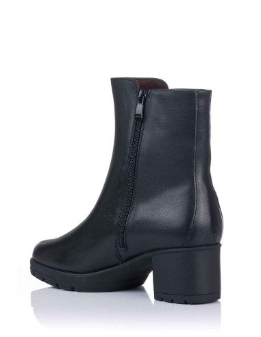 Comprar Botín con tacón | Club del Zapato