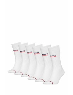 Comprar Pack 3 calcetines TH Uni TJ  back to scool | Club del Zapato