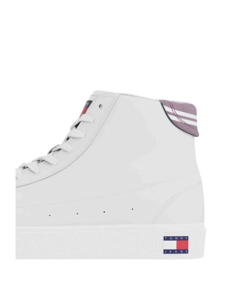 Tommy Hilfiger Sneaker jeans Varity Mid