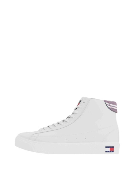 Tommy Hilfiger Sneaker jeans Varity Mid