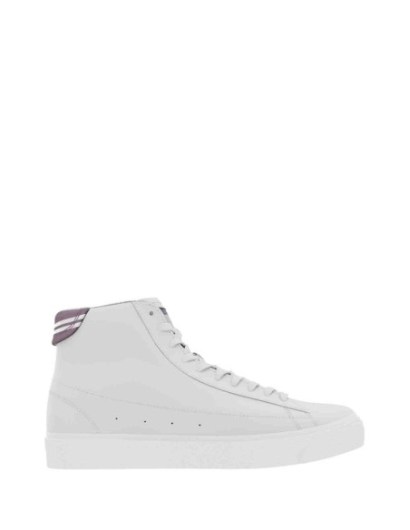 Tommy Hilfiger Sneaker jeans Varity Mid