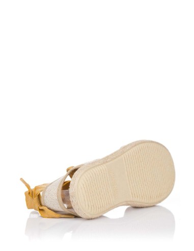 Comprar Sandalia valenciana | Club del Zapato