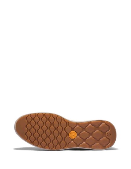 Timberland Zapatilla  con Gore- tex  Ultra Bradstreet