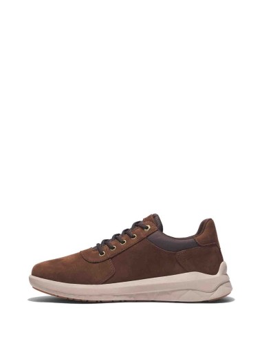 Timberland Zapatilla  con Gore- tex  Ultra Bradstreet