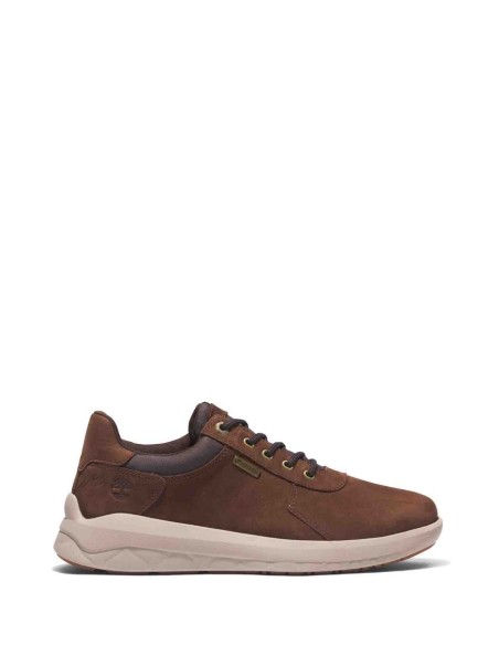 Timberland Zapatilla  con Gore- tex  Ultra Bradstreet