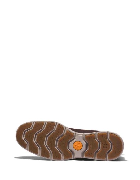 Timberland Bota Killington Chukka WP Wheat con Gore- tex