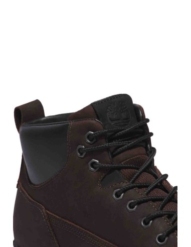 Timberland Bota Killington Chukka WP Wheat con Gore- tex
