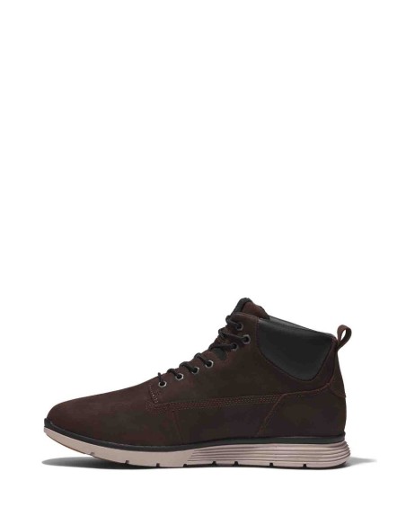 Timberland Bota Killington Chukka WP Wheat con Gore- tex