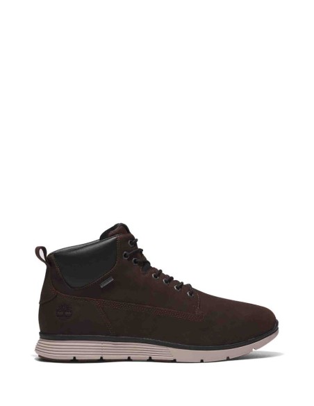 Timberland Bota Killington Chukka WP Wheat con Gore- tex