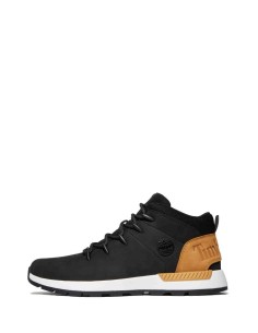 Comprar Bota Sprint Trekker Mid con Waterproof | Club del Zapato 2