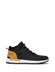 Comprar Bota Sprint Trekker Mid con Waterproof | Club del Zapato