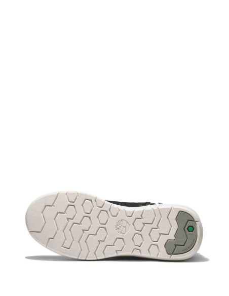 Comprar Bota Seneca Bay Hikker Leaf | Club del Zapato