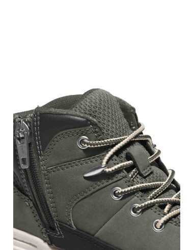 Comprar Bota Seneca Bay Hikker Leaf | Club del Zapato