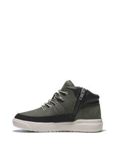 Comprar Bota Seneca Bay Hikker Leaf | Club del Zapato 2