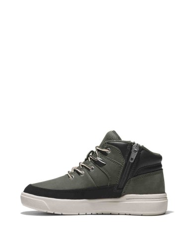 Comprar Bota Seneca Bay Hikker Leaf | Club del Zapato