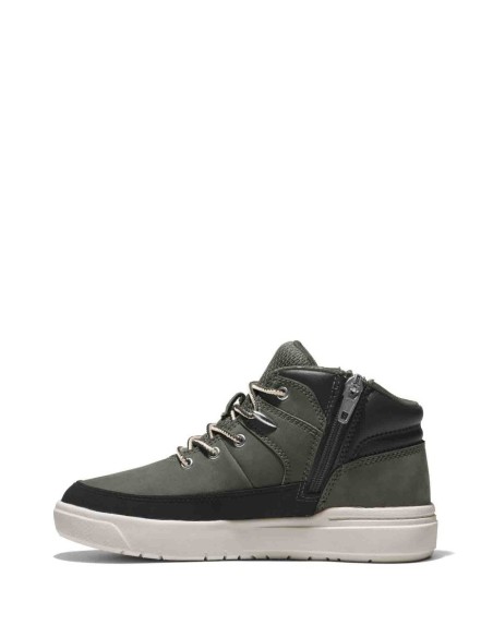 Comprar Bota Seneca Bay Hikker Leaf | Club del Zapato