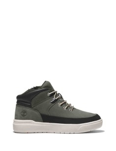 Comprar Bota Seneca Bay Hikker Leaf | Club del Zapato
