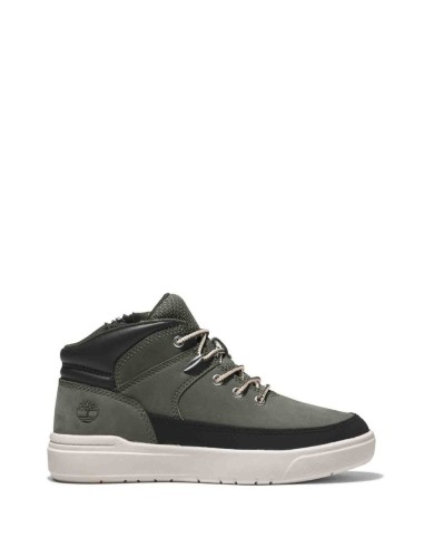 Comprar Bota Seneca Bay Hikker Leaf | Club del Zapato