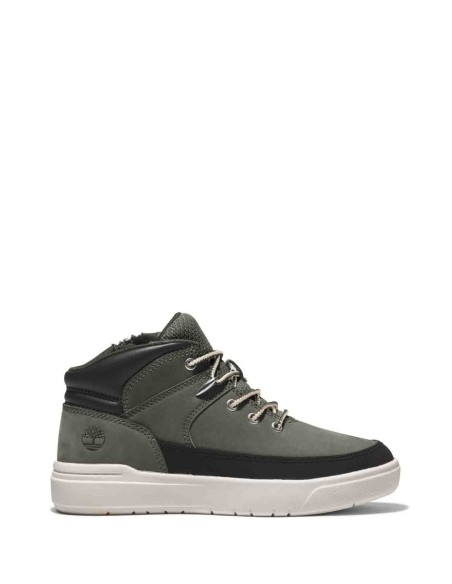 Comprar Bota Seneca Bay Hikker Leaf | Club del Zapato