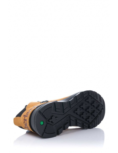 Comprar Botín Sprint Trekker Mid | Club del Zapato