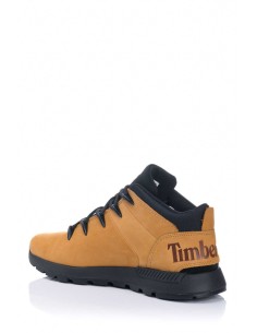 Comprar Botín Sprint Trekker Mid | Club del Zapato 2