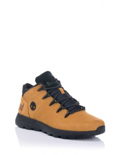Comprar Botín Sprint Trekker Mid | Club del Zapato