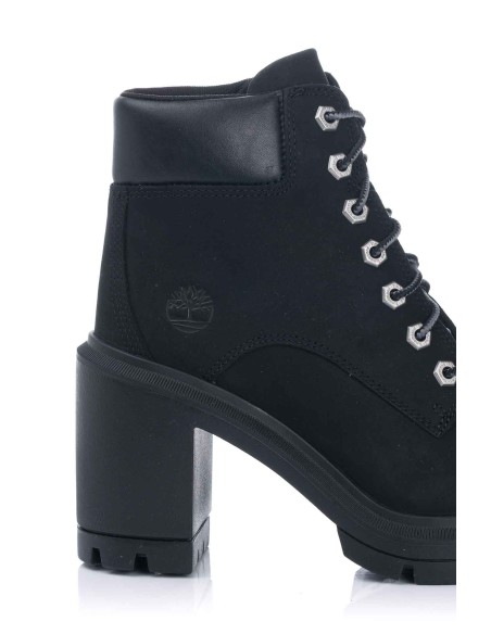 Comprar Botín Allington - Piel | Club del Zapato