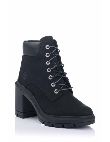 Comprar Botín Allington - Piel | Club del Zapato