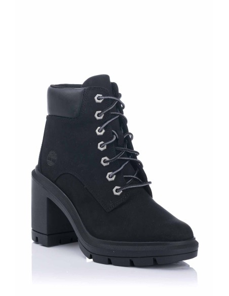 Comprar Botín Allington - Piel | Club del Zapato