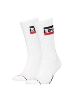Levi´s Pack 2 calcetines