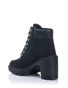 Comprar Botín Allington - Piel | Club del Zapato 2