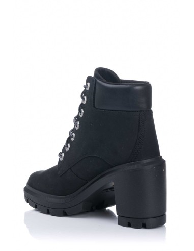 Comprar Botín Allington - Piel | Club del Zapato