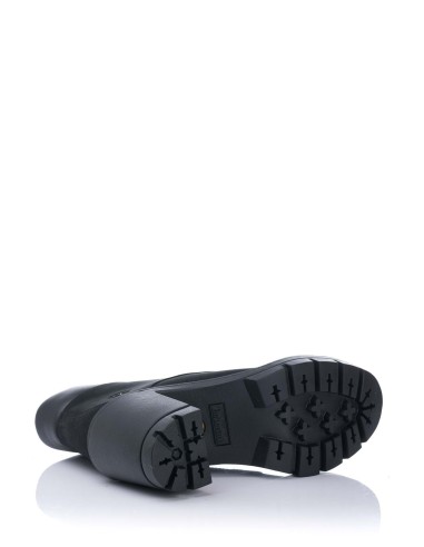 Comprar Botín Allington - Piel | Club del Zapato