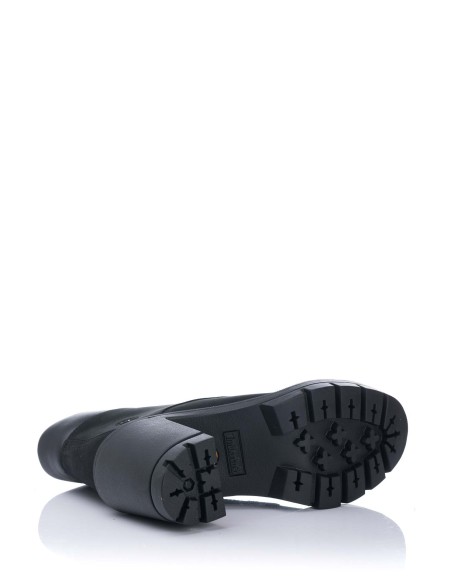 Comprar Botín Allington - Piel | Club del Zapato