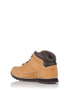 Comprar Bota Euro Sprint Hiker en piel | Club del Zapato 2