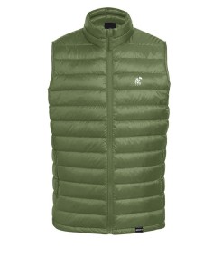 Comprar Chaleco | Club del Zapato 2