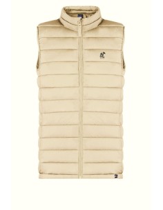 Comprar Chaleco | Club del Zapato 2